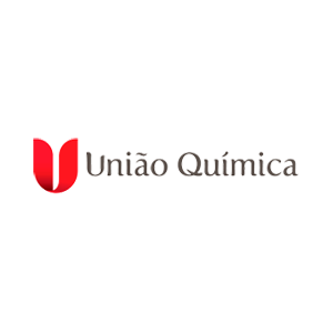 13_uniao_quimica_300px.png