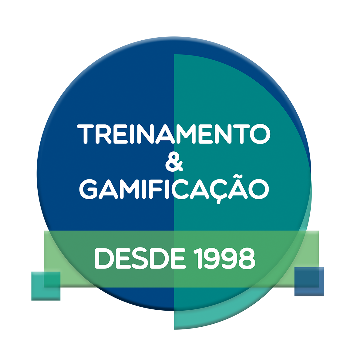 2_selo_odi_desde_1998.png