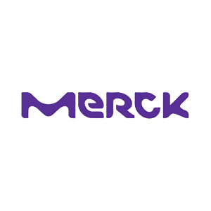 04_merck_300px.png