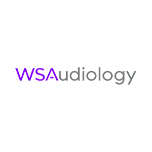 08_wsaudiology_300px.png