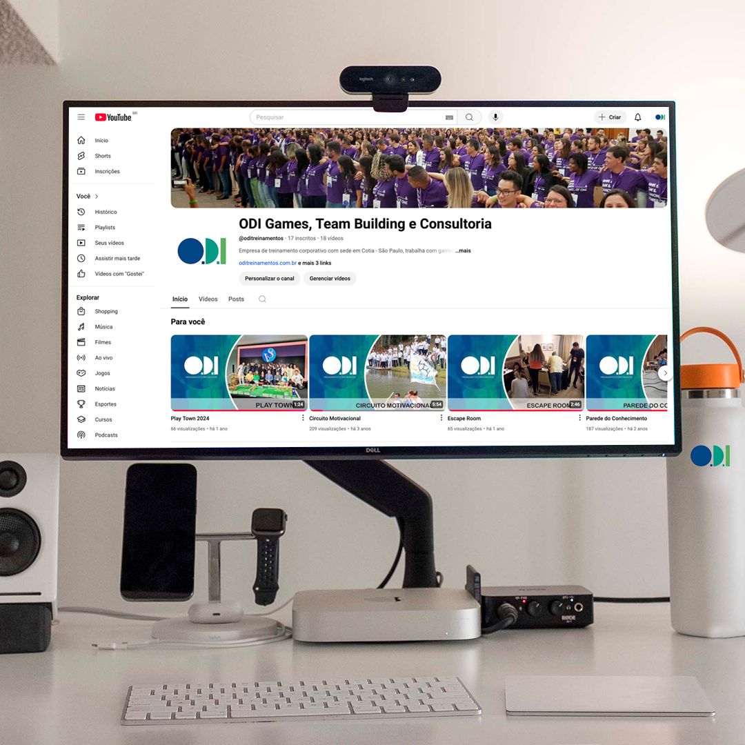 img_canal_youtube_home_site_ODI.png