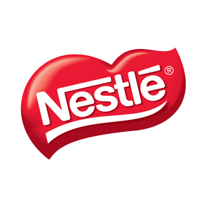 07_nestle_300px.png