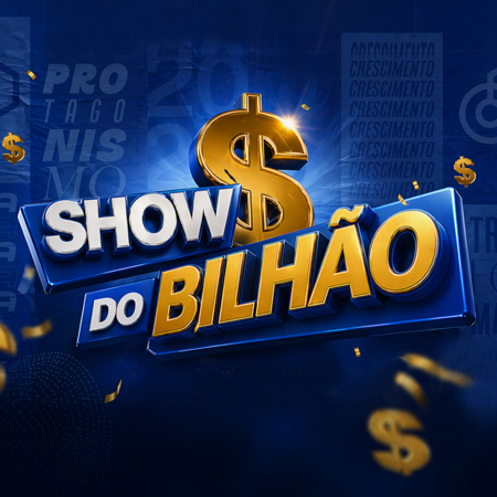 img_show_do_bilhao_portfolio_ODI.png
