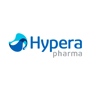 05_hypera_300px.png