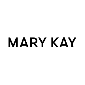 10_mary_kay_300px.png