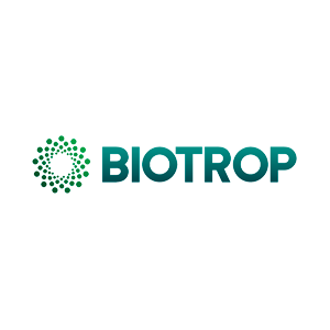 09_biotrop_300px.png