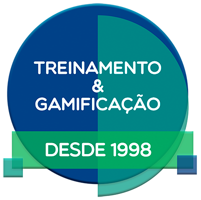 selo_desde_1998_ODI_402px.png