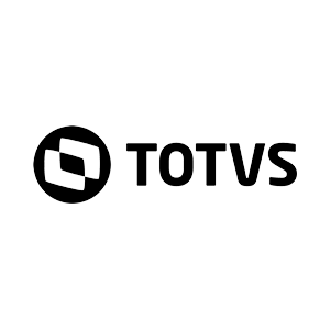 06_totvs_300px.png
