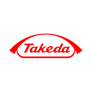 03_takeda_300px.png