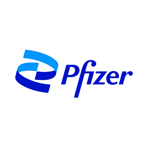 02_pfizer_300px.png